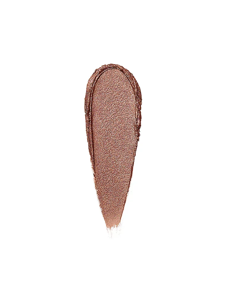 Bobbi Brown Long-Wear Cream Eyeshadow Stick, Bronze - 0.05 oz/1.6g 3